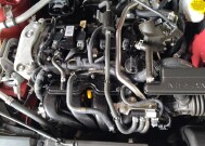 2024 Nissan Sentra in Macon, GA 31210 - 18149680 30