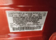 2024 Nissan Sentra in Macon, GA 31210 - 18149680 33