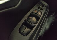 2024 Nissan Sentra in Macon, GA 31210 - 18149680 27