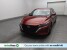 2024 Nissan Sentra in Macon, GA 31210 - 18149680
