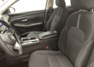 2024 Nissan Sentra in Macon, GA 31210 - 18149680 17