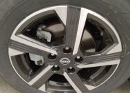 2024 Nissan Sentra in Macon, GA 31210 - 18149680 31