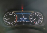 2024 Nissan Sentra in Macon, GA 31210 - 18149680 23
