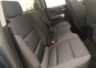 2018 Chevrolet Silverado 1500 in Morrow, GA 30260 - 18149681 19