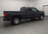 2018 Chevrolet Silverado 1500 in Morrow, GA 30260 - 18149681 10