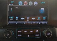 2018 Chevrolet Silverado 1500 in Morrow, GA 30260 - 18149681 25