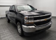 2018 Chevrolet Silverado 1500 in Morrow, GA 30260 - 18149681 13