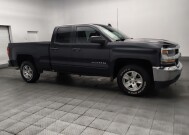 2018 Chevrolet Silverado 1500 in Morrow, GA 30260 - 18149681 11