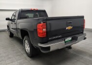 2018 Chevrolet Silverado 1500 in Morrow, GA 30260 - 18149681 5