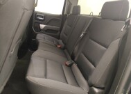 2018 Chevrolet Silverado 1500 in Morrow, GA 30260 - 18149681 18