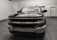 2018 Chevrolet Silverado 1500 in Morrow, GA 30260 - 18149681 15