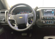 2018 Chevrolet Silverado 1500 in Morrow, GA 30260 - 18149681 22