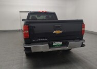 2018 Chevrolet Silverado 1500 in Morrow, GA 30260 - 18149681 6