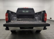 2018 Chevrolet Silverado 1500 in Morrow, GA 30260 - 18149681 29
