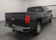 2018 Chevrolet Silverado 1500 in Morrow, GA 30260 - 18149681 9