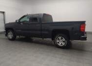 2018 Chevrolet Silverado 1500 in Morrow, GA 30260 - 18149681 3
