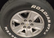 2018 Chevrolet Silverado 1500 in Morrow, GA 30260 - 18149681 31