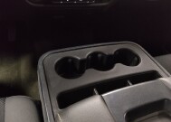 2018 Chevrolet Silverado 1500 in Morrow, GA 30260 - 18149681 26