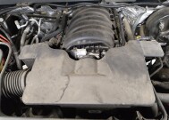 2018 Chevrolet Silverado 1500 in Morrow, GA 30260 - 18149681 30