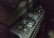 2018 Chevrolet Silverado 1500 in Morrow, GA 30260 - 18149681 27