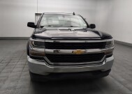 2018 Chevrolet Silverado 1500 in Morrow, GA 30260 - 18149681 14
