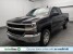 2018 Chevrolet Silverado 1500 in Morrow, GA 30260 - 18149681