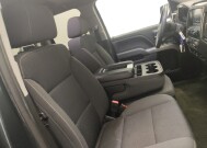 2018 Chevrolet Silverado 1500 in Morrow, GA 30260 - 18149681 21