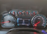 2018 Chevrolet Silverado 1500 in Morrow, GA 30260 - 18149681 23
