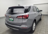 2024 Chevrolet Equinox in Stone Mountain, GA 30083 - 18149682 9