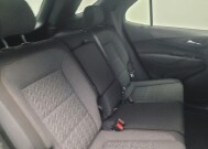 2024 Chevrolet Equinox in Stone Mountain, GA 30083 - 18149682 19