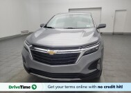 2024 Chevrolet Equinox in Stone Mountain, GA 30083 - 18149682 1