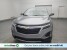 2024 Chevrolet Equinox in Stone Mountain, GA 30083 - 18149682