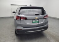 2024 Chevrolet Equinox in Stone Mountain, GA 30083 - 18149682 6