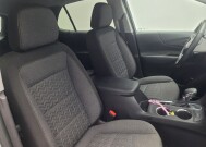 2024 Chevrolet Equinox in Stone Mountain, GA 30083 - 18149682 21