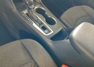 2024 Chevrolet Equinox in Stone Mountain, GA 30083 - 18149682 26