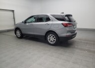 2024 Chevrolet Equinox in Stone Mountain, GA 30083 - 18149682 3
