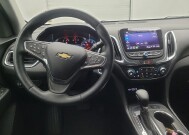 2024 Chevrolet Equinox in Stone Mountain, GA 30083 - 18149682 22