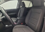 2024 Chevrolet Equinox in Stone Mountain, GA 30083 - 18149682 17