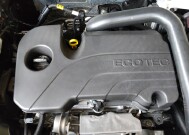 2024 Chevrolet Equinox in Stone Mountain, GA 30083 - 18149682 30