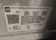 2024 Chevrolet Equinox in Stone Mountain, GA 30083 - 18149682 33