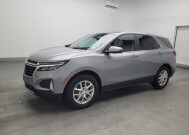 2024 Chevrolet Equinox in Stone Mountain, GA 30083 - 18149682 2