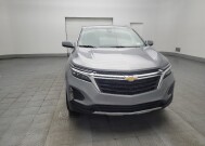 2024 Chevrolet Equinox in Stone Mountain, GA 30083 - 18149682 14
