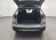 2024 Chevrolet Equinox in Stone Mountain, GA 30083 - 18149682 29
