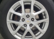 2024 Chevrolet Equinox in Stone Mountain, GA 30083 - 18149682 31
