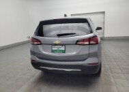 2024 Chevrolet Equinox in Stone Mountain, GA 30083 - 18149682 7