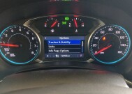 2024 Chevrolet Equinox in Stone Mountain, GA 30083 - 18149682 23