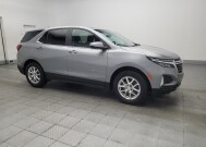 2024 Chevrolet Equinox in Stone Mountain, GA 30083 - 18149682 11