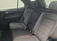 2024 Chevrolet Equinox in Stone Mountain, GA 30083 - 18149682 18
