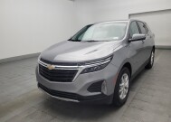 2024 Chevrolet Equinox in Stone Mountain, GA 30083 - 18149682 15