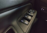2024 Chevrolet Equinox in Stone Mountain, GA 30083 - 18149682 27
